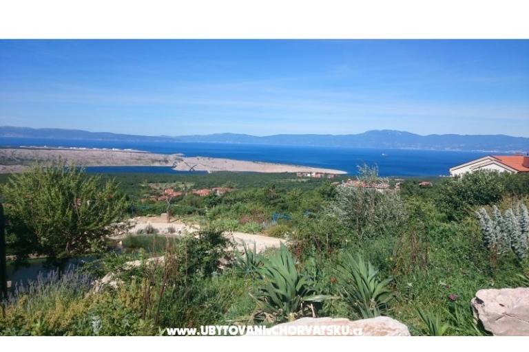 Villa Suzi – photo 9