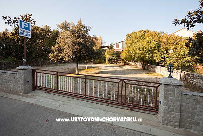 Malinska Apartments – photo 2