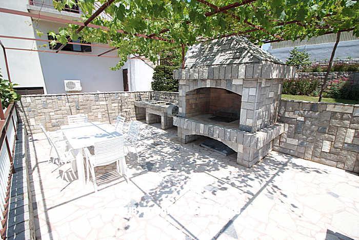 Malinska Apartments – photo 3