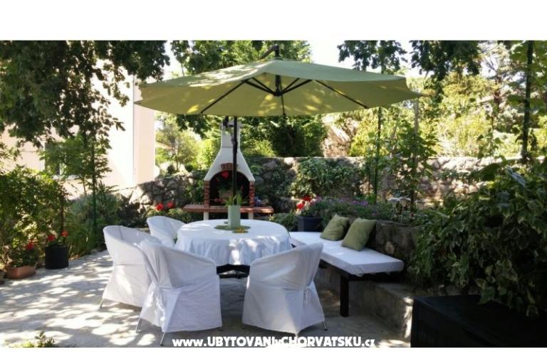 Apartment Sever – photo 10