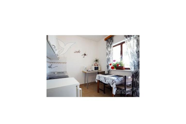 Apartment Sever – photo 14