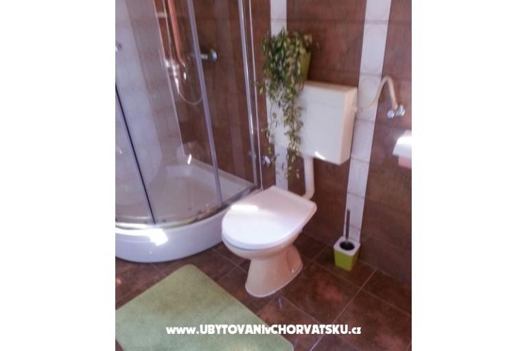 Apartment Sever – photo 8