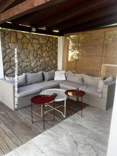 AUREA residence Baška – photo 4