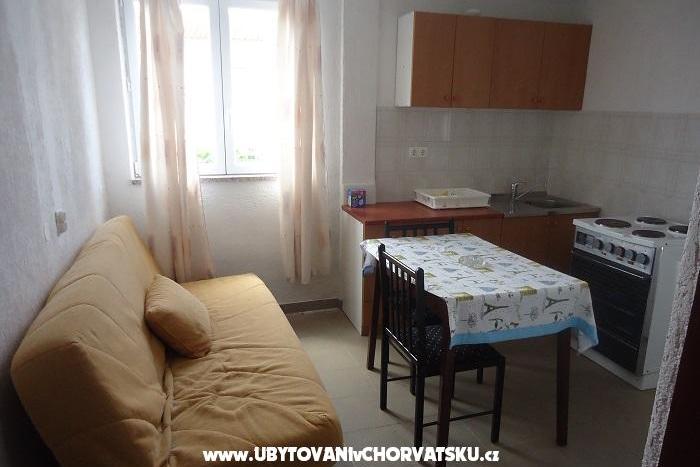 Apartments – photo 10