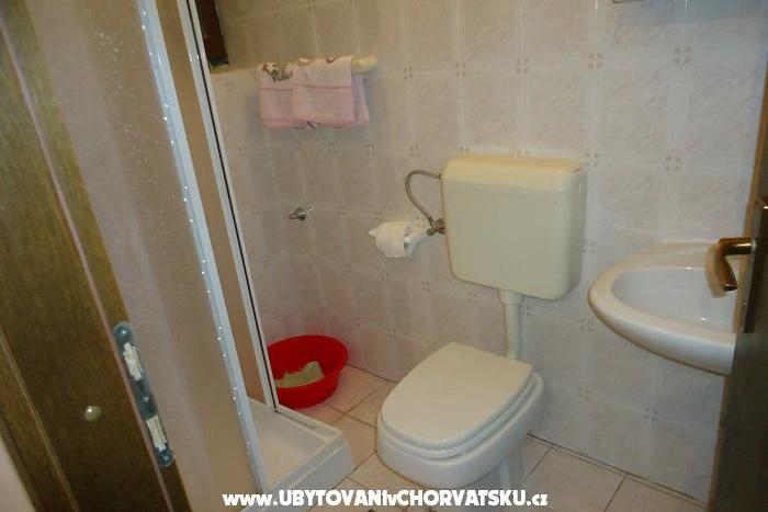 Apartments – photo 12