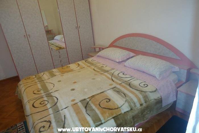 Apartments – photo 13