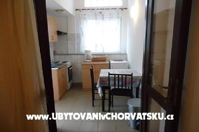 Apartments – photo 15