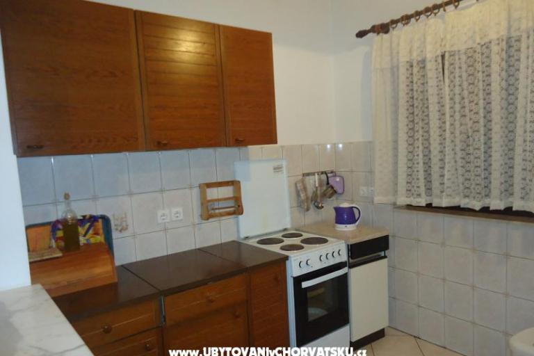 Apartments – photo 3