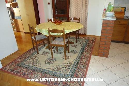 Apartments – photo 4