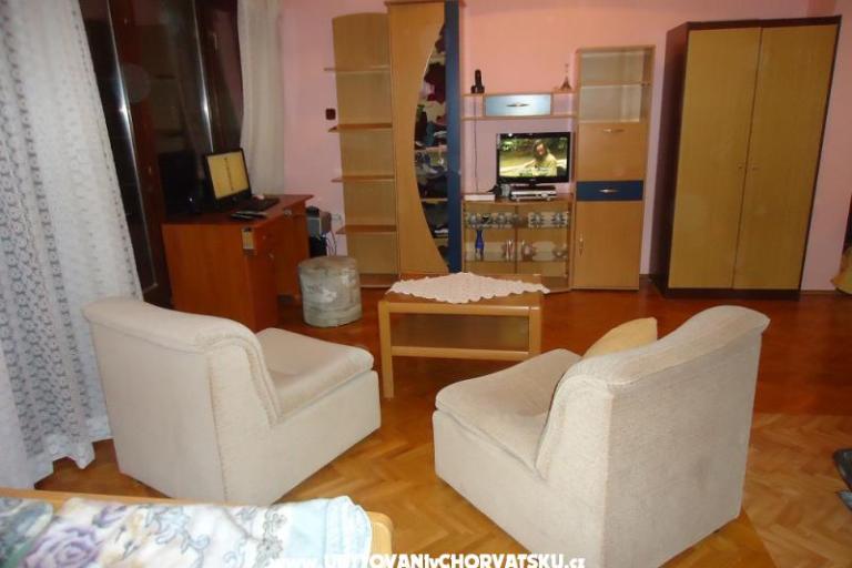 Apartments – photo 5