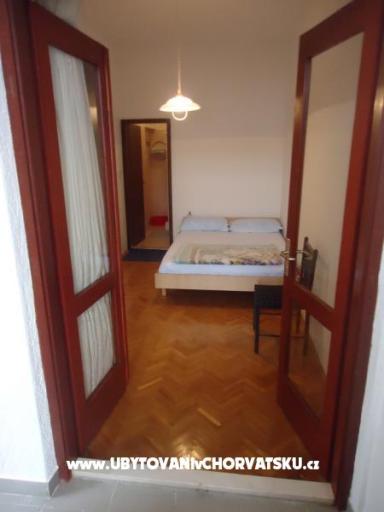 Apartments – photo 9