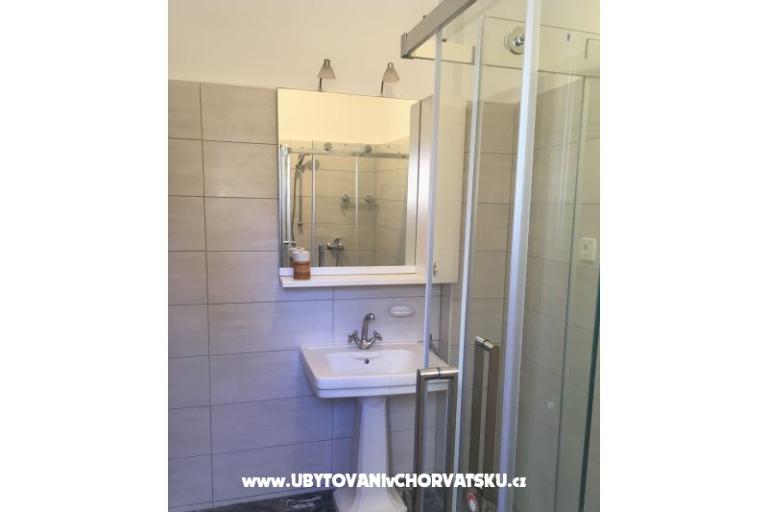 Apartaments Ela Krk – photo 14