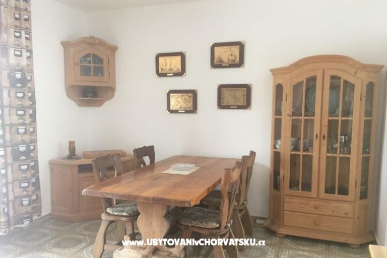Apartaments Ela Krk – photo 4