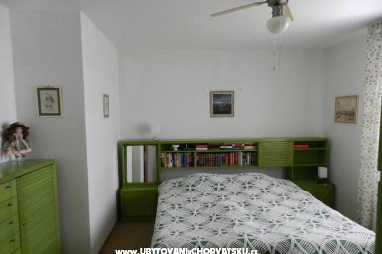 Apartaments Ela Krk – photo 6