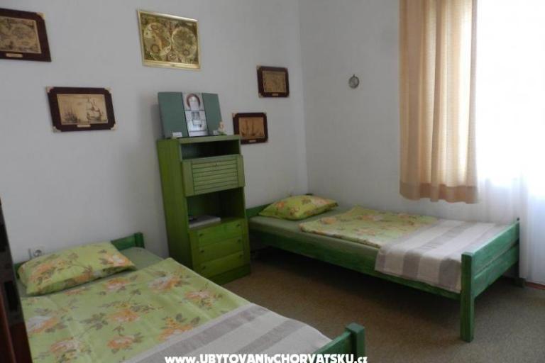 Apartaments Ela Krk – photo 7