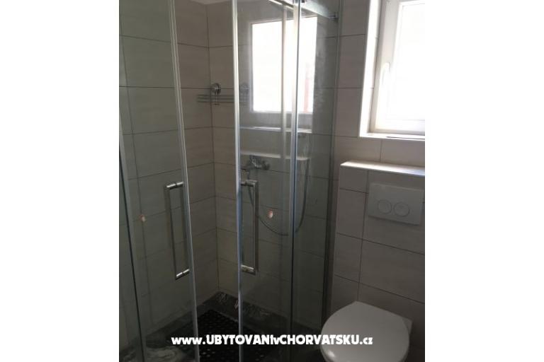 Apartaments Ela Krk – photo 8