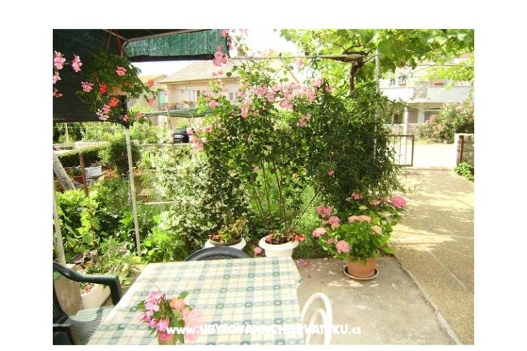 Apartaments Samanic – photo 14