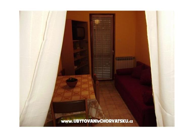 Apartaments Samanic – photo 15