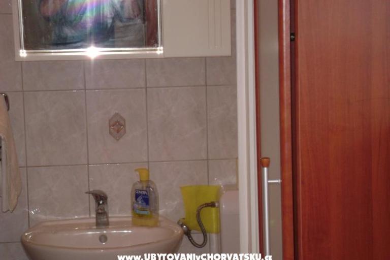 Apartaments Samanic – photo 5