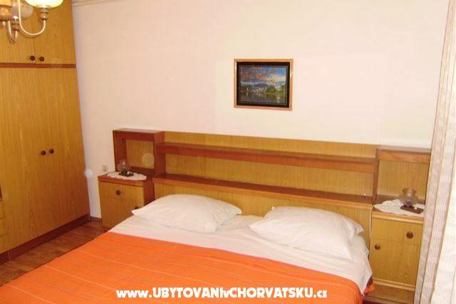 Apartaments Samanic – photo 8