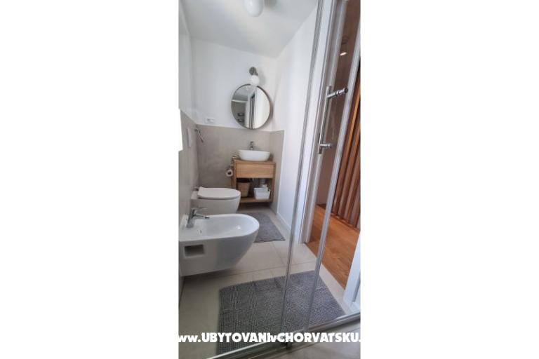 Apartma Martina – photo 10