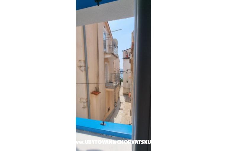 Apartma Martina – photo 2