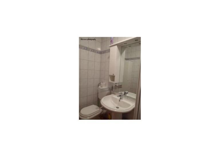 Apartment Adriana - Baška – photo 10
