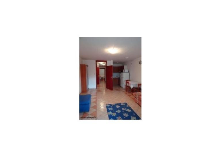 Apartment Adriana - Baška – photo 3