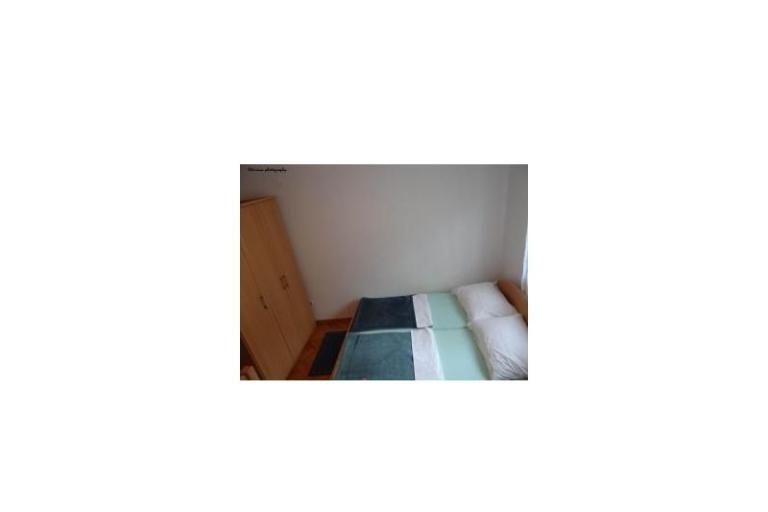 Apartment Adriana - Baška – photo 5
