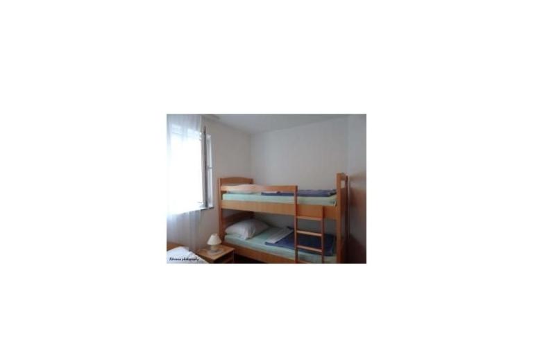 Apartment Adriana - Baška – photo 6