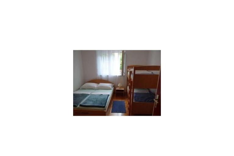 Apartment Adriana - Baška – photo 8