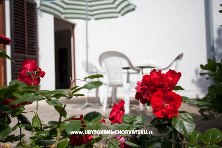 Apartment Baska – photo 2