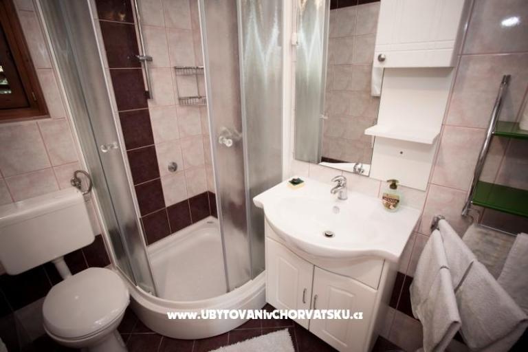 Apartment Baska – photo 6