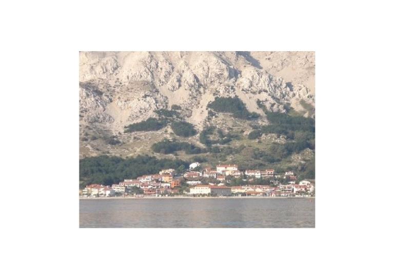 Apartment Boškica  – photo 2