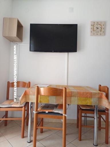 Apartment Boškica  – photo 9