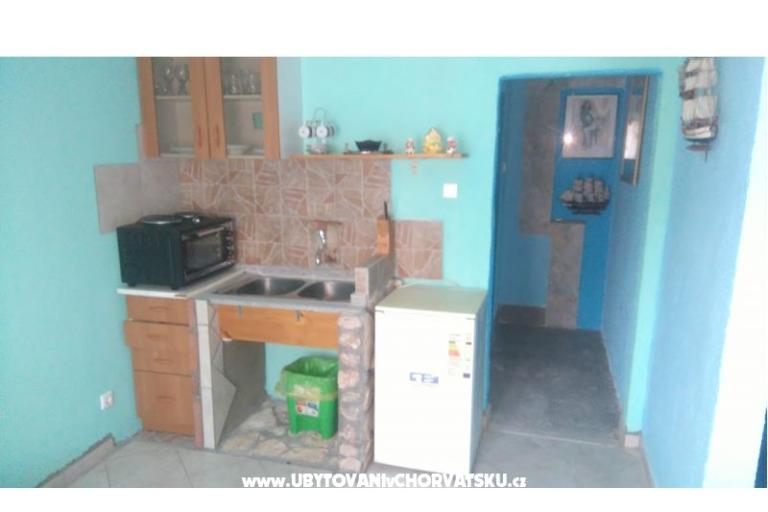 Apartment Bebek – photo 10