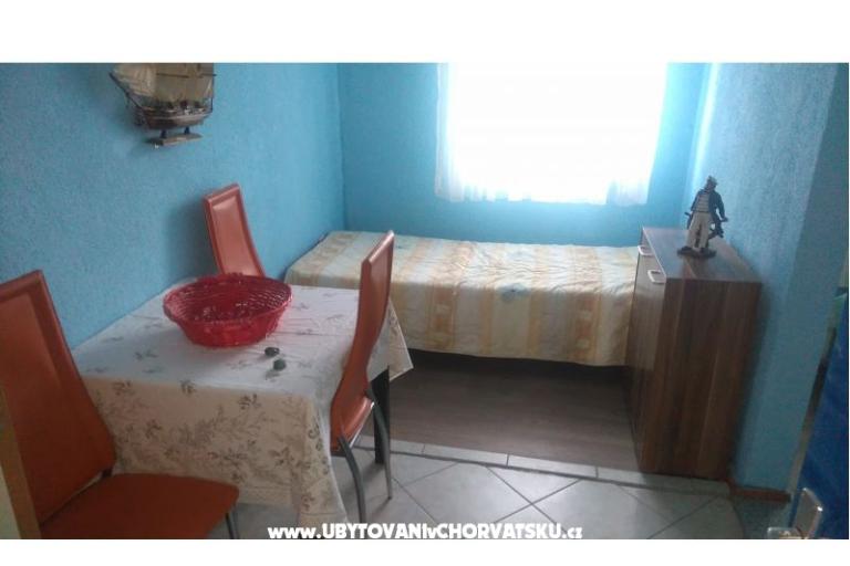 Apartment Bebek – photo 11