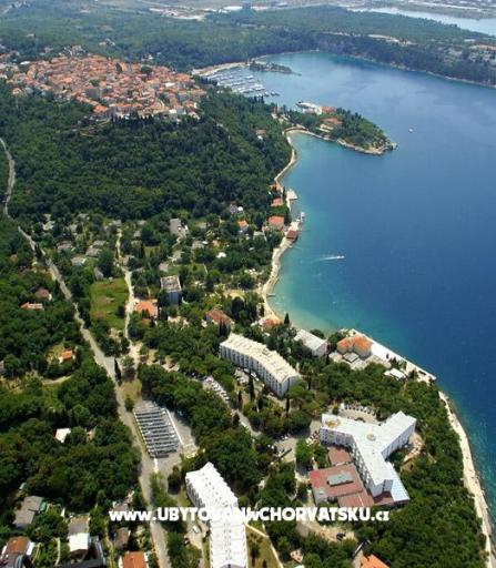 Apartment Bebek – photo 16