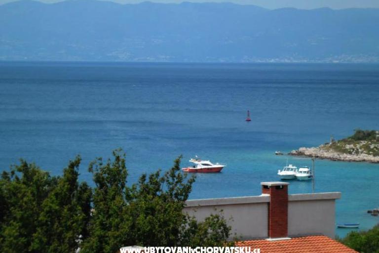 Apartment Bebek – photo 17