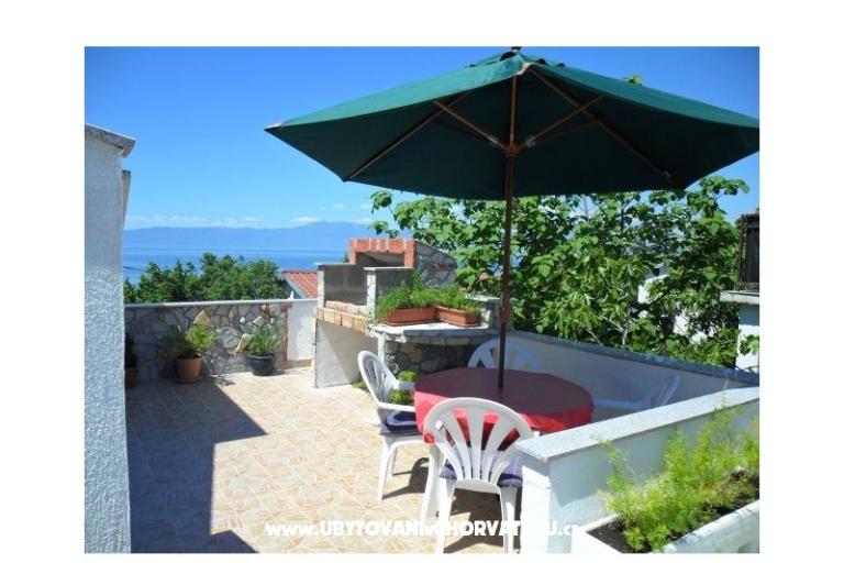 Apartment Bebek – photo 2