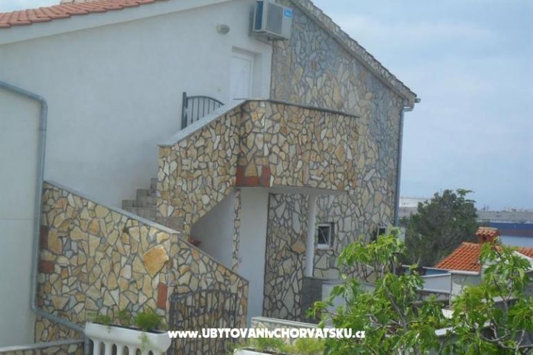 Apartment Bebek – photo 3