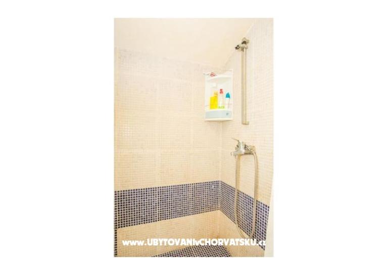 Apartment Bebek – photo 5