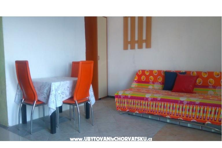 Apartment Bebek – photo 6
