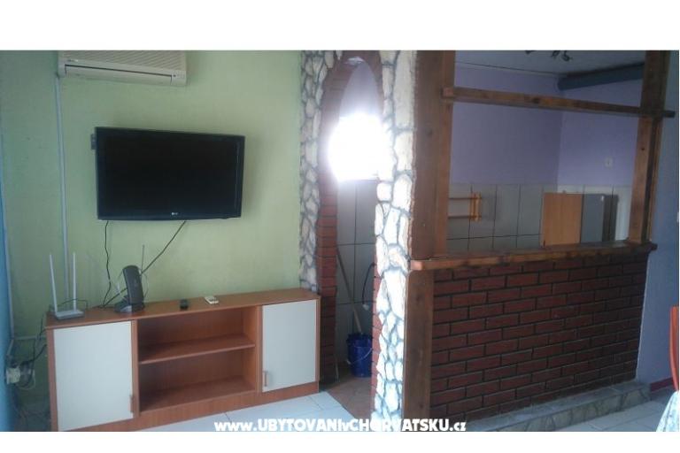 Apartment Bebek – photo 8
