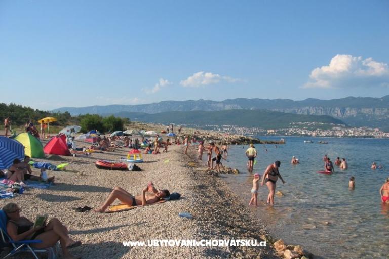 Apartment Borici – photo 10