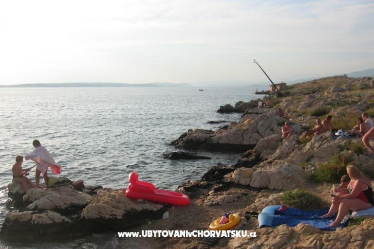 Apartment Borici – photo 11