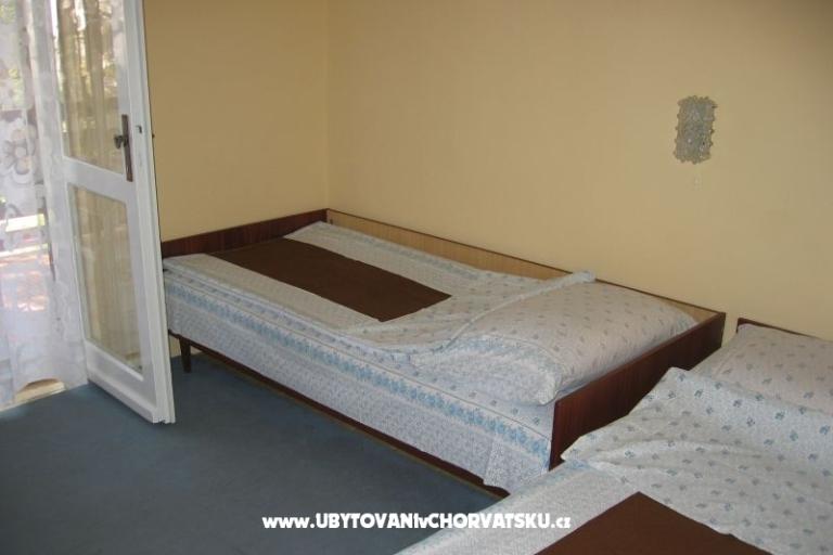 Apartment Borici – photo 12