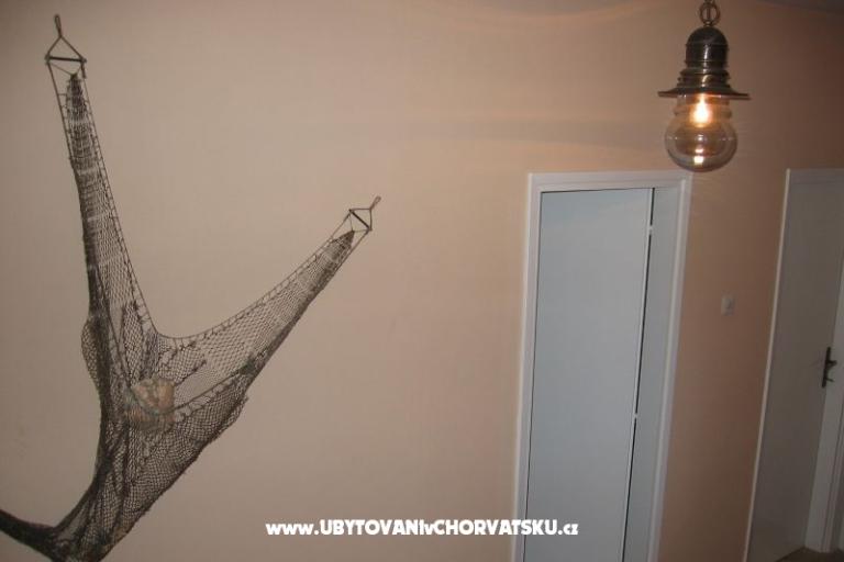 Apartment Borici – photo 14