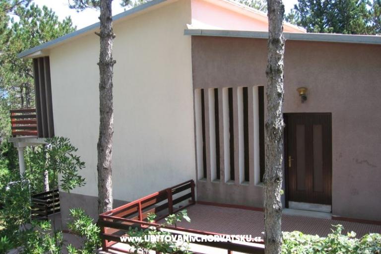 Apartment Borici – photo 16