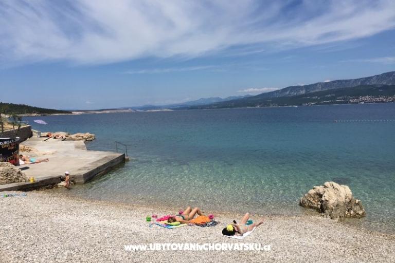 Apartment Borici – photo 18